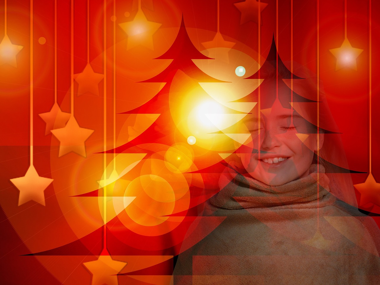 桌面圣誕樹插件網(wǎng)站下載，打造溫馨桌面，迎接歡樂圣誕