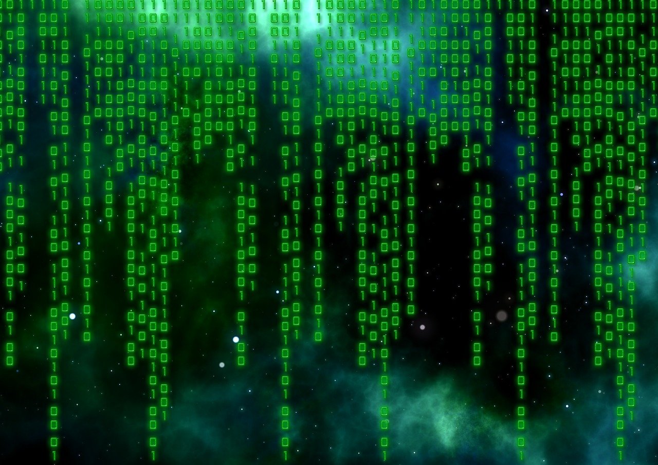 FCX插件網站，打造高效、安全的Web開發(fā)工具環(huán)境
