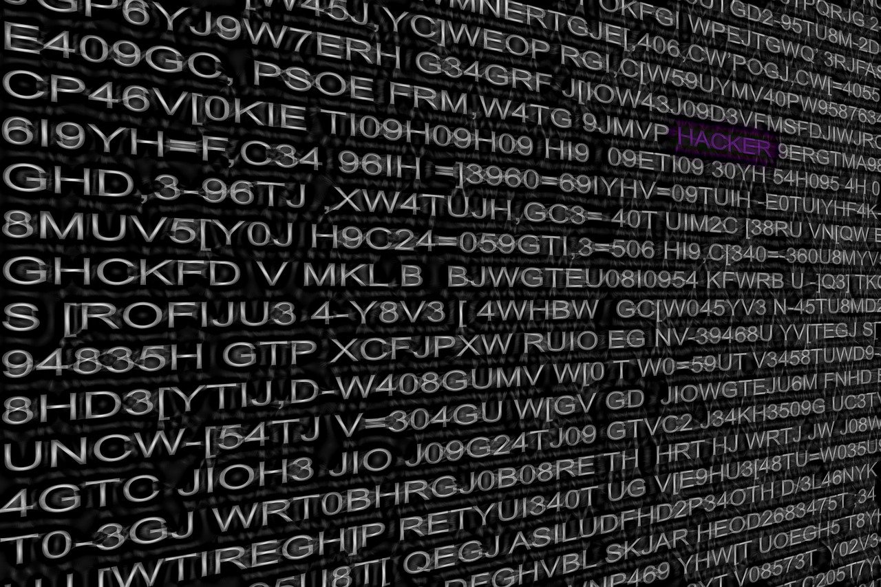 VS（Visual Studio）是一款廣受歡迎的軟件開發(fā)環(huán)境，提供了豐富的工具和功能以幫助開發(fā)者進(jìn)行高效、高質(zhì)量的開發(fā)工作。然而，隨著技術(shù)的發(fā)展，越來越多的開發(fā)者開始使用各種網(wǎng)站插件來提升工作效率。本文將探討VS網(wǎng)站插件的功能以及其對軟件開發(fā)的影響。