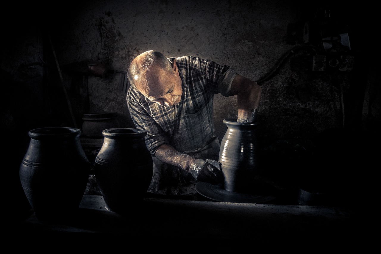 MAYA插件，視覺藝術(shù)的新武器
