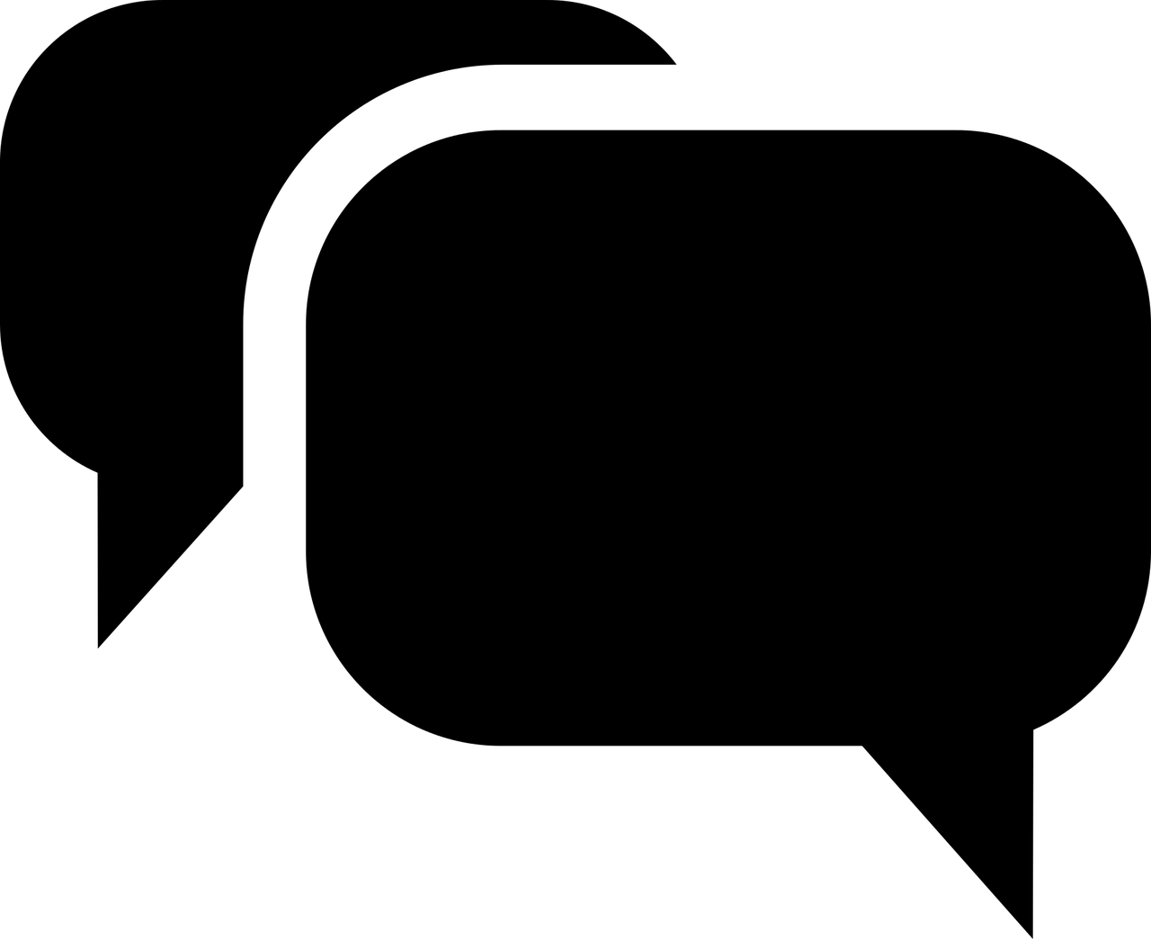 網(wǎng)站即時(shí)聊天插件，提升用戶體驗(yàn)的溝通利器