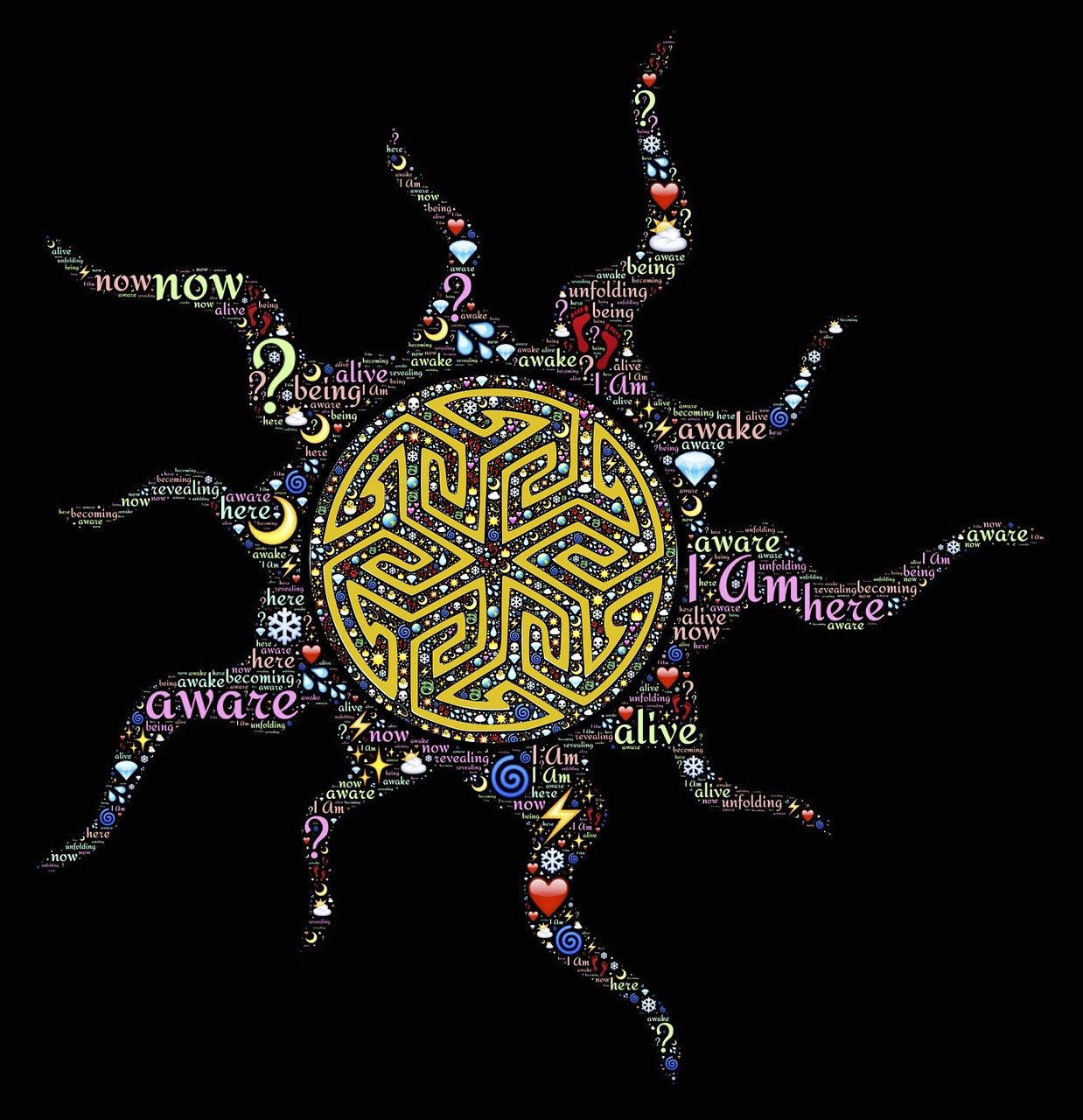 洛克王國(guó)插件網(wǎng)站，揭秘洛客世界中的神秘角落