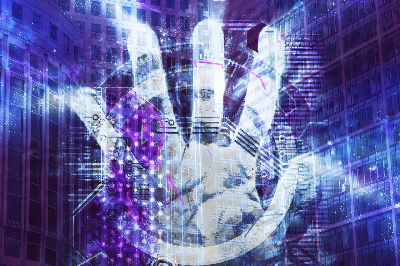 電臺互動插件網(wǎng)站，開啟指尖上的廣播新時代