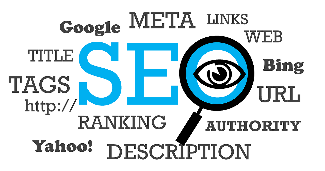 SEO（搜索引擎優(yōu)化）是一種通過改善網(wǎng)站的搜索引擎排名來提高其可見度和流量的方法。它涉及到網(wǎng)站的內(nèi)容、結(jié)構(gòu)、外部鏈接等多個方面，因此對每個部分都需要進行精細的關(guān)注和調(diào)整。