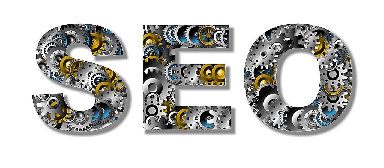 企業(yè)網(wǎng)站SEO優(yōu)化，提升企業(yè)品牌形象，增強網(wǎng)絡競爭力
