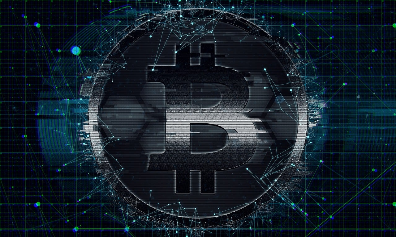 如何理解期貨市場(chǎng)的技術(shù)指標(biāo)？這些指標(biāo)對(duì)交易有何影響？