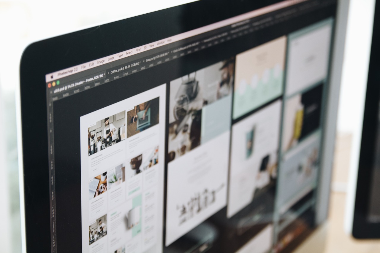 WordPress 網(wǎng)站優(yōu)化，提升流量與用戶體驗(yàn)的秘訣