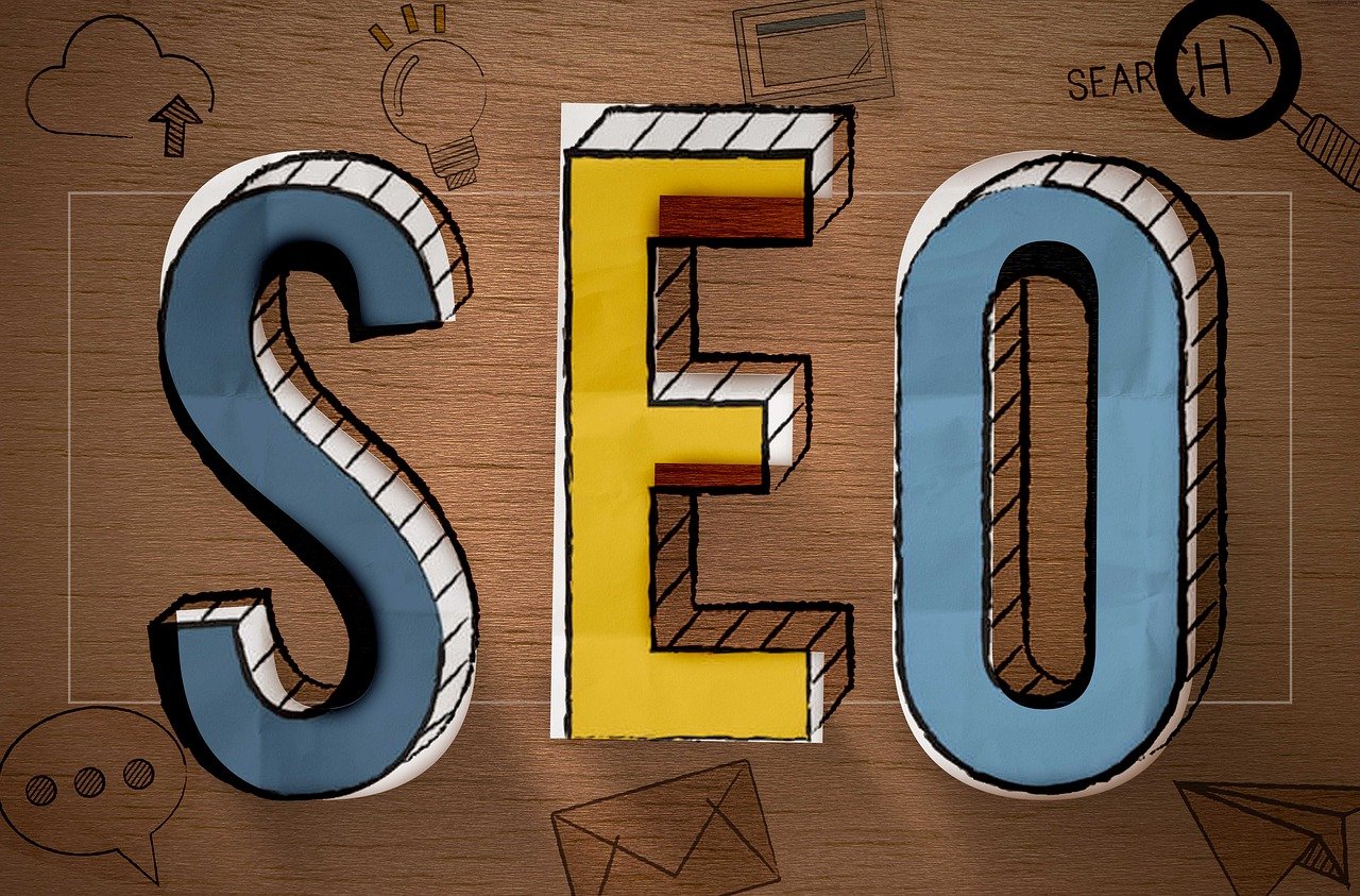 SEO優(yōu)化（Search Engine Optimization）是通過(guò)改善網(wǎng)站的內(nèi)容、結(jié)構(gòu)和外部鏈接，以提高其在搜索引擎中的排名。這是每個(gè)企業(yè)和個(gè)人都需要關(guān)注的重要問(wèn)題。
