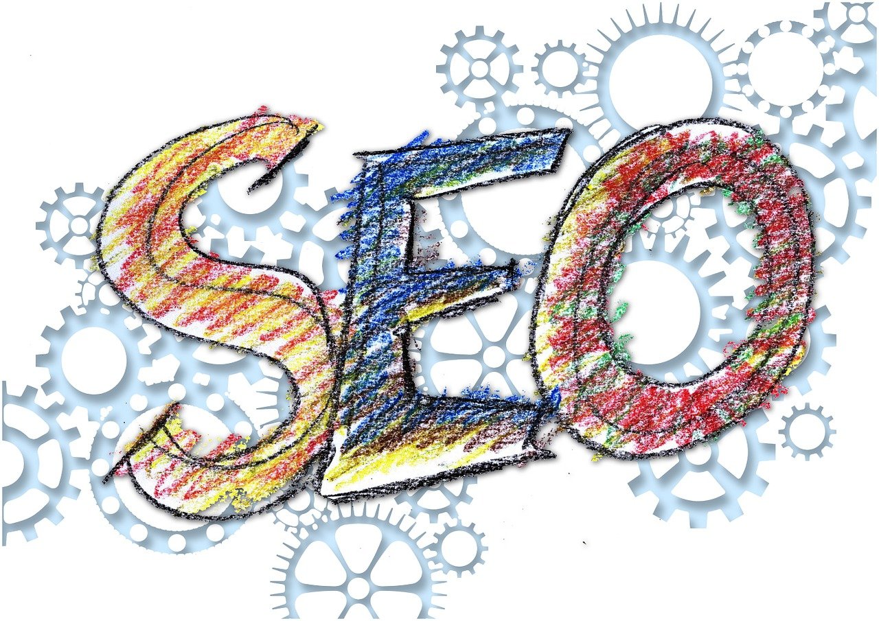 SEO網(wǎng)站優(yōu)化是一個復(fù)雜的概念，它涉及到搜索引擎的運作、網(wǎng)頁設(shè)計和內(nèi)容優(yōu)化等多個方面。下面將詳細介紹這些核心知識，并給出一些實際操作建議。