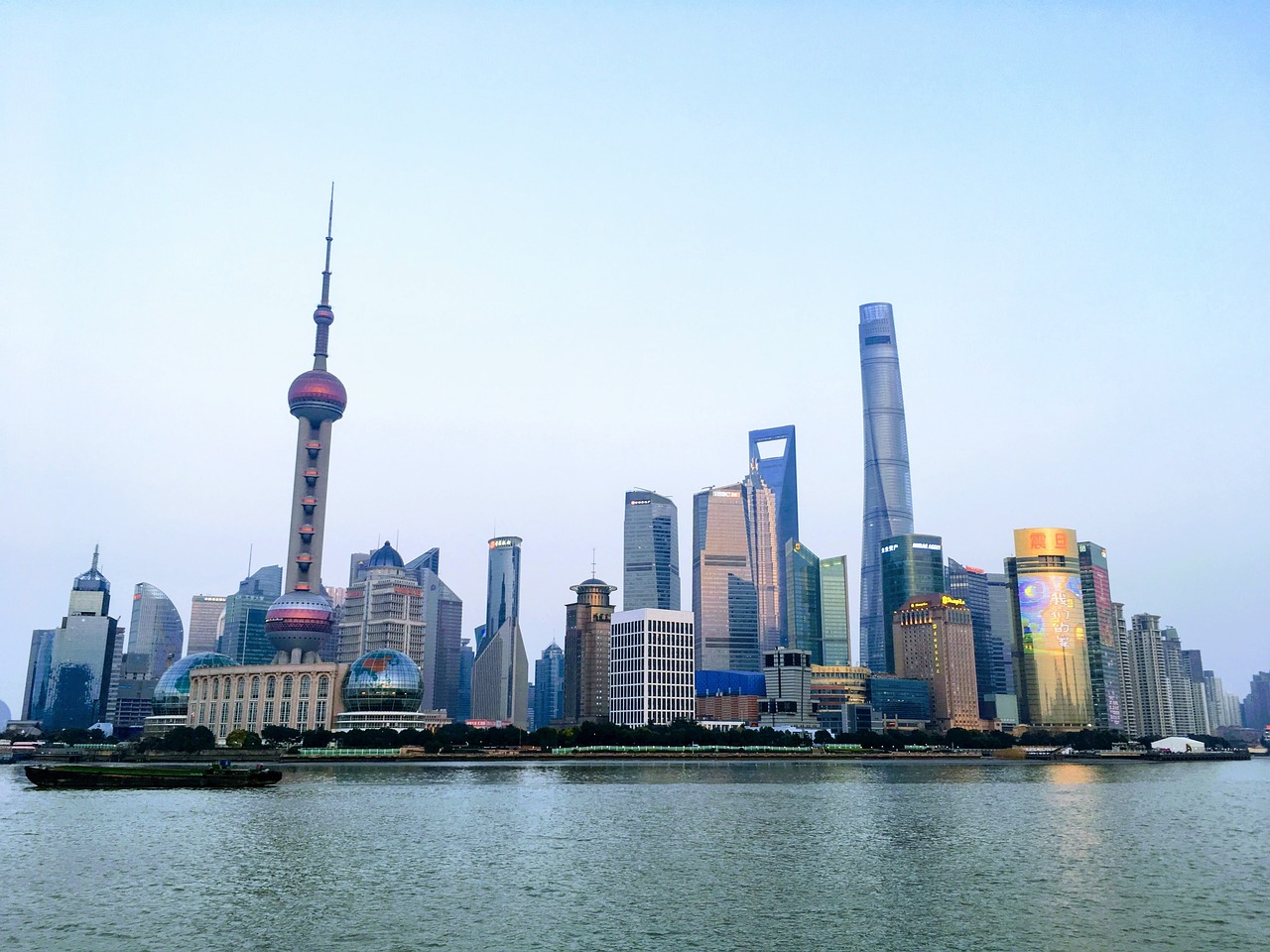上海市優(yōu)化網(wǎng)站關(guān)鍵詞策略，以提升品牌知名度為目標(biāo)