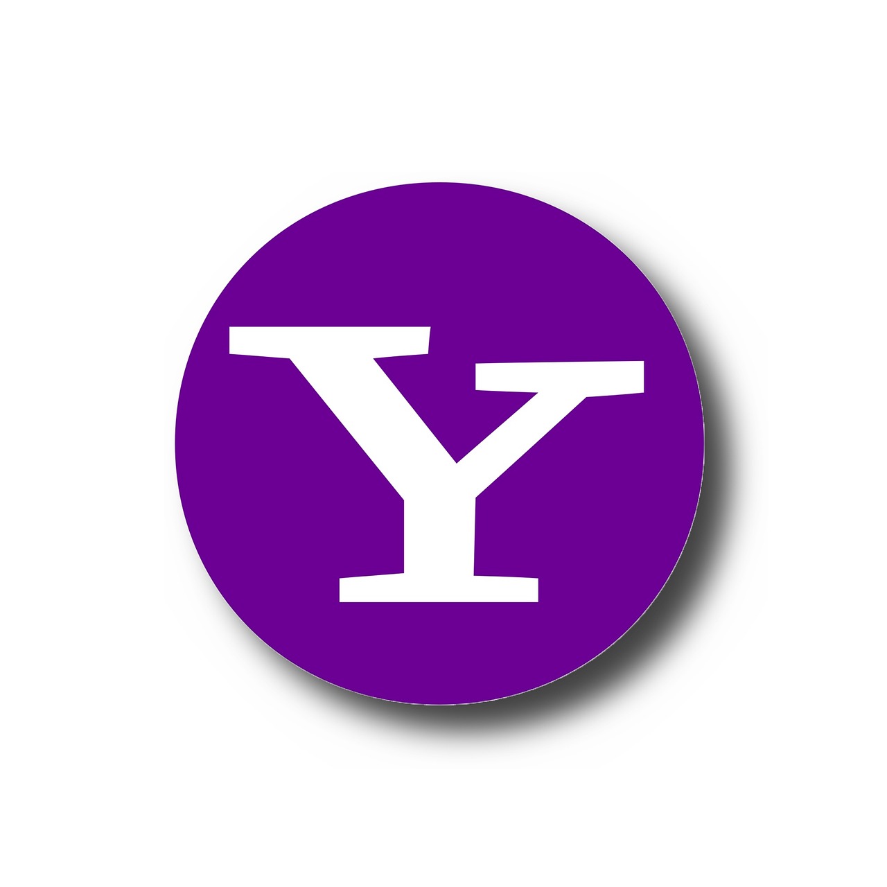 深度解析，為何選擇公司高端網(wǎng)站優(yōu)化，您將收獲更多！