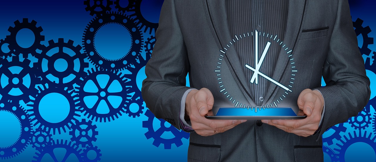 企業(yè)網(wǎng)站優(yōu)化外包，提升網(wǎng)站流量，助力企業(yè)騰飛