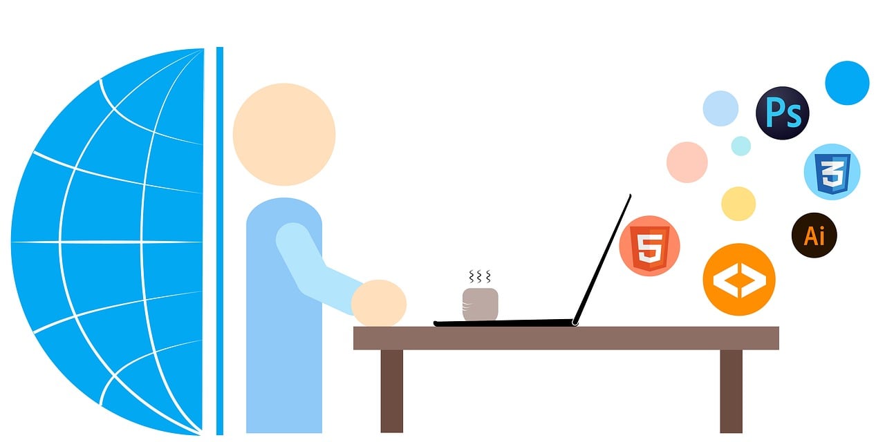 SEO，優(yōu)化你的網(wǎng)站，提高搜索引擎排名