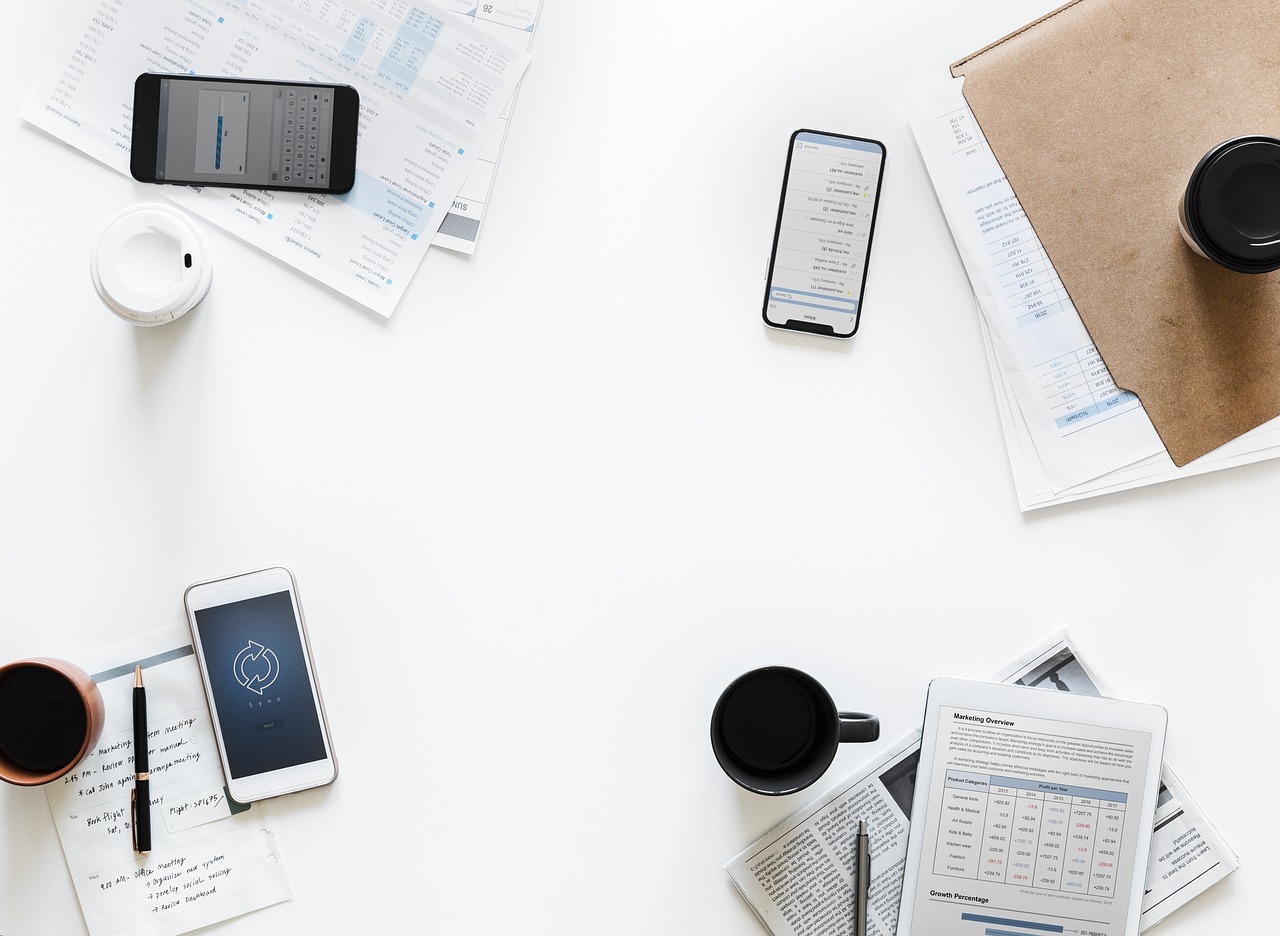 專業(yè)SEO公司助力企業(yè)網(wǎng)站優(yōu)化，提升在線競爭力