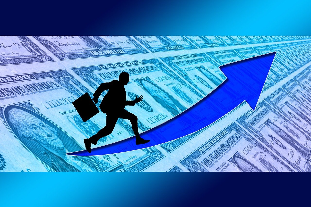 美國廢物管理2024財(cái)年第三財(cái)季實(shí)現(xiàn)凈利潤7.60億美元，同比增加14.63%