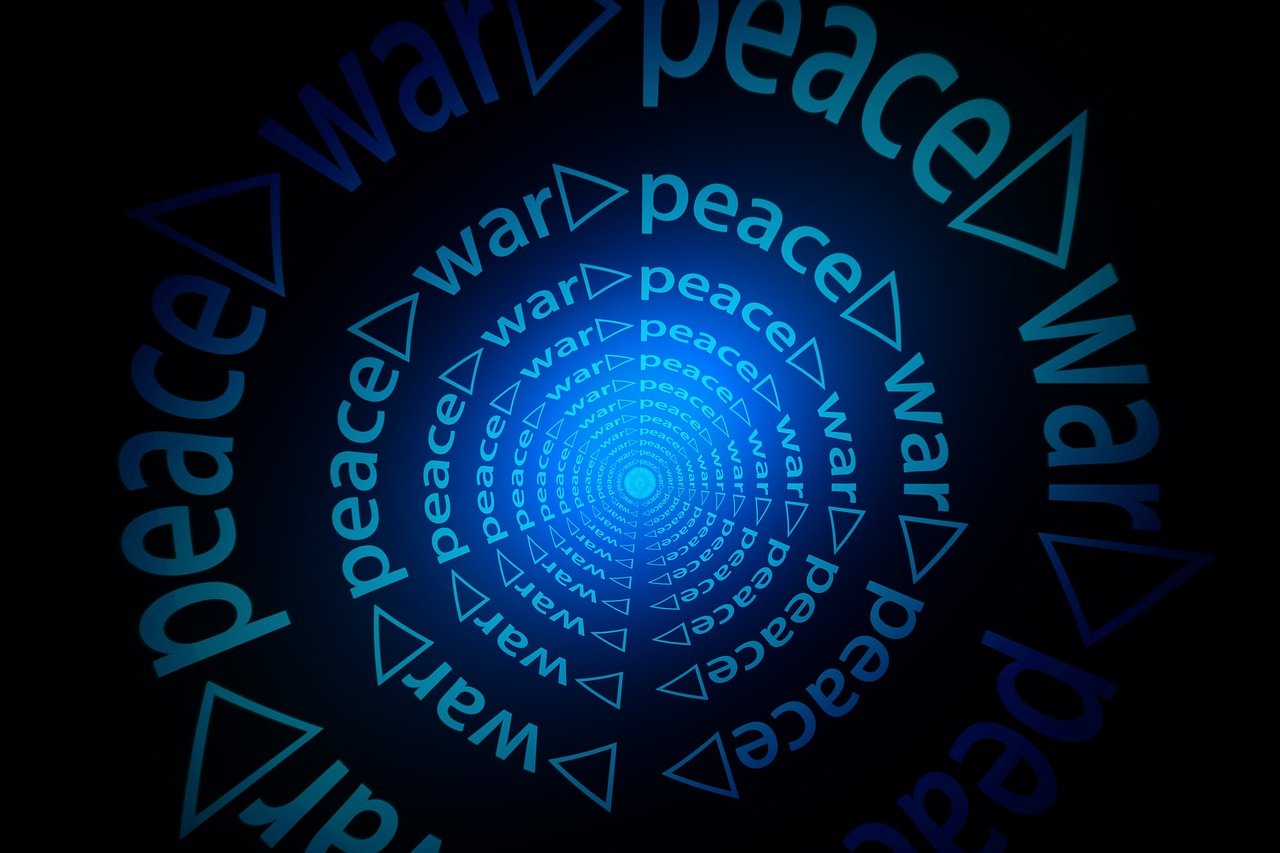 揭秘流量攻擊，如何應(yīng)對(duì)網(wǎng)絡(luò)世界的流量洪荒之力？