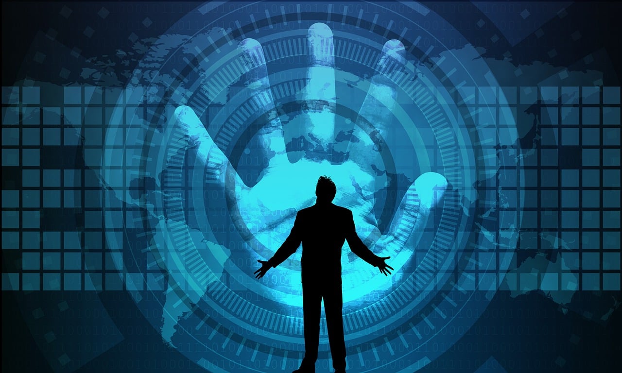 深度解析網(wǎng)站流量，揭秘流量背后的秘密