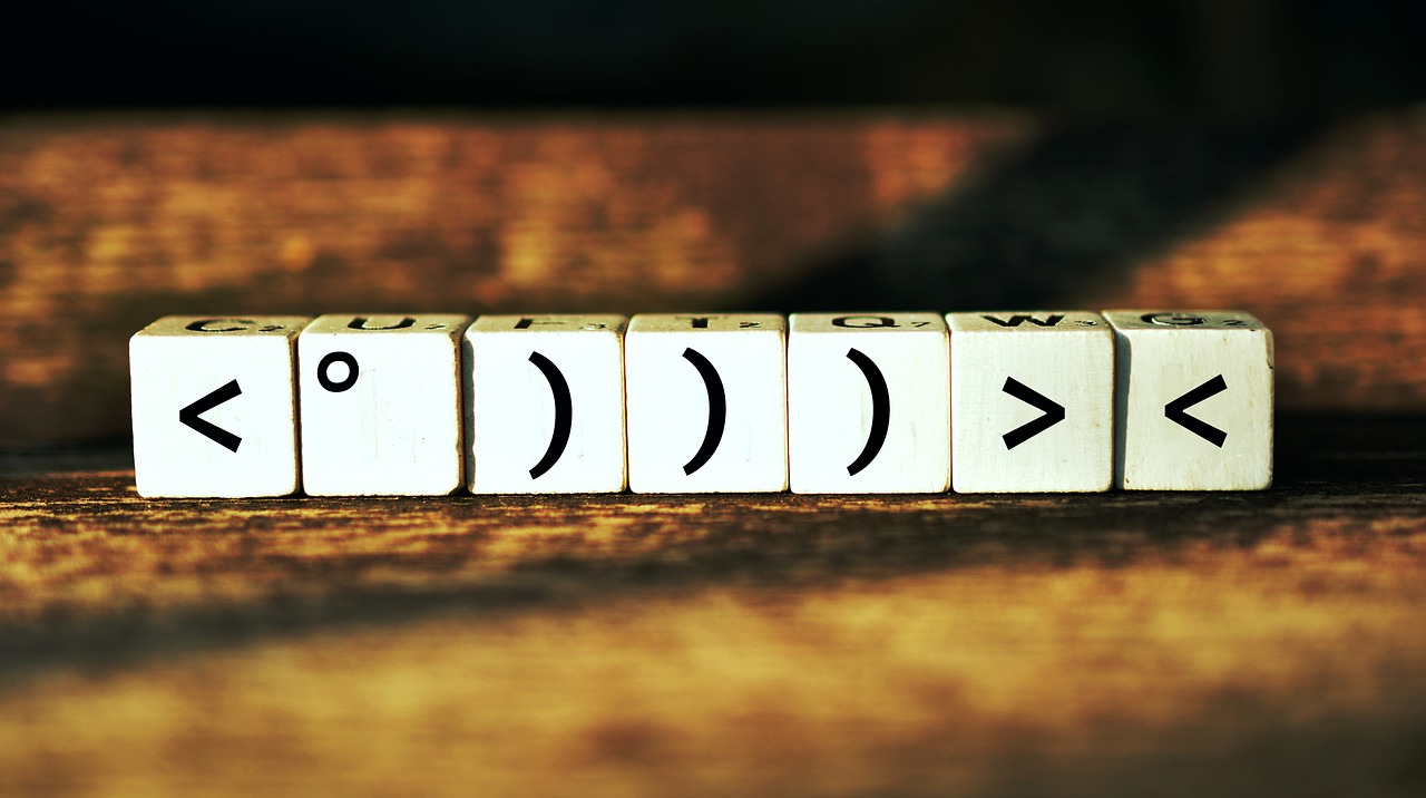 揭秘網(wǎng)站流量統(tǒng)計背后的秘密，理解你的數(shù)據(jù)背后的故事