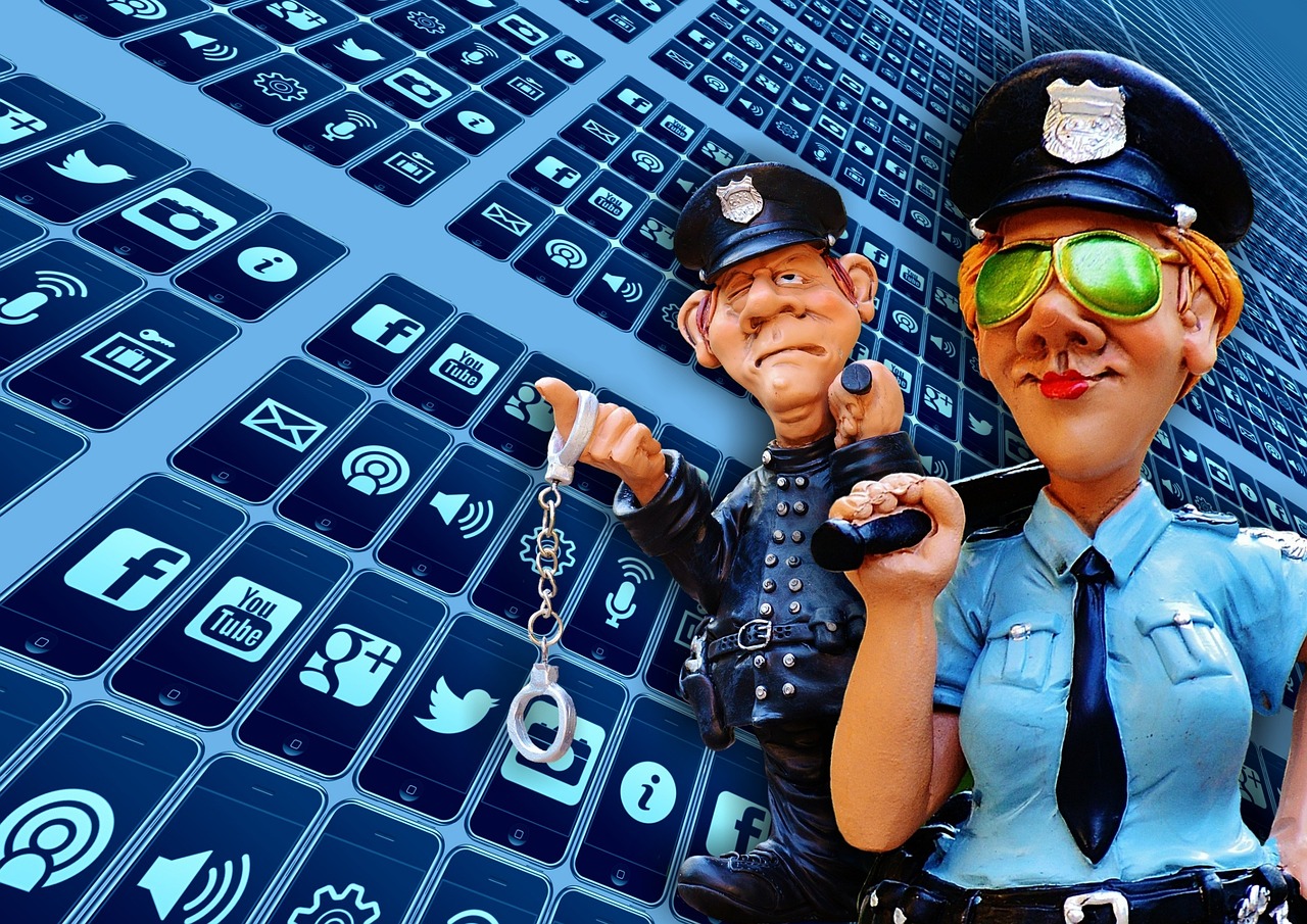 揭秘流量最大網(wǎng)站，揭秘網(wǎng)絡世界的流量之王