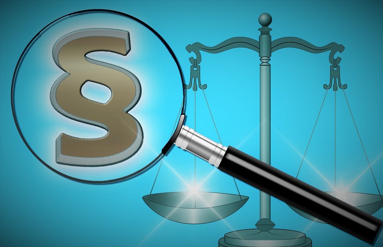 深入解析網(wǎng)站流量分析數(shù)據(jù)，提升網(wǎng)站運營效率的關(guān)鍵