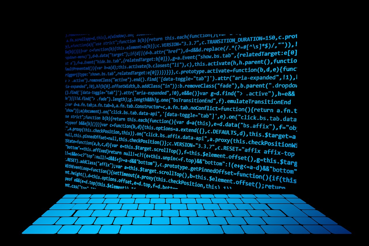 PHP網(wǎng)站流量統(tǒng)計源碼是一個非常重要的概念。它可以幫助我們深入了解如何監(jiān)控和分析我們的網(wǎng)站的訪問情況，并從中獲取有用的信息，以優(yōu)化我們的網(wǎng)站性能和用戶體驗。，PHP網(wǎng)站流量統(tǒng)計源碼: 了解和優(yōu)化網(wǎng)站性能的關鍵工具