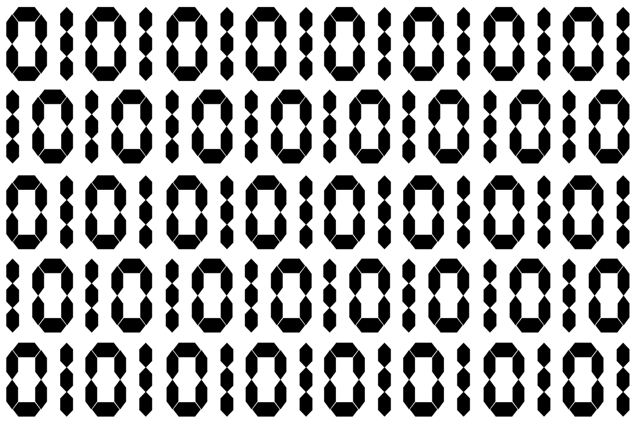 免費網(wǎng)站流量數(shù)據(jù)統(tǒng)計工具，助您輕松掌控網(wǎng)站流量動態(tài)