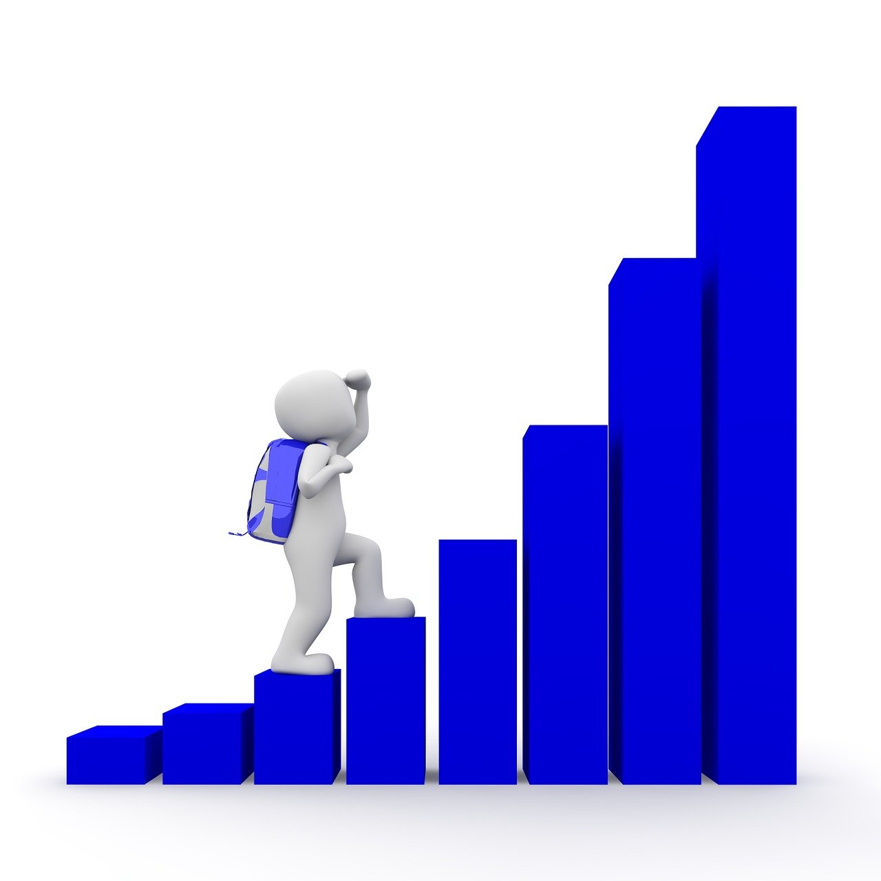 全面解析，如何通過電信查詢流量——揭秘流量查詢網(wǎng)站的使用方法