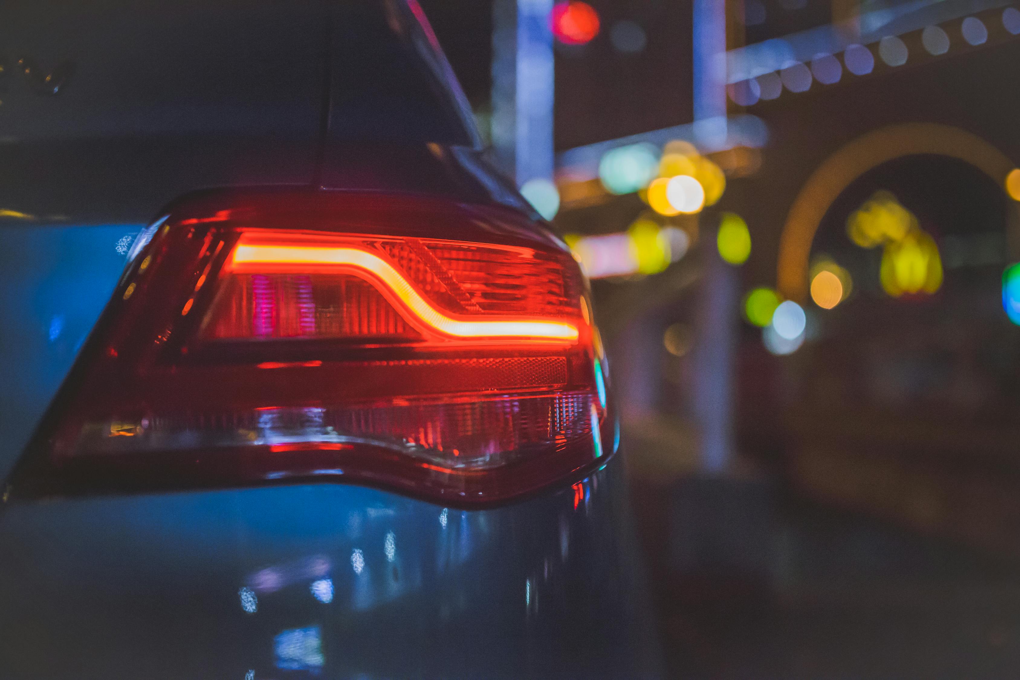 小米汽車爆火，金山云迎來逆風(fēng)翻盤的機(jī)會？