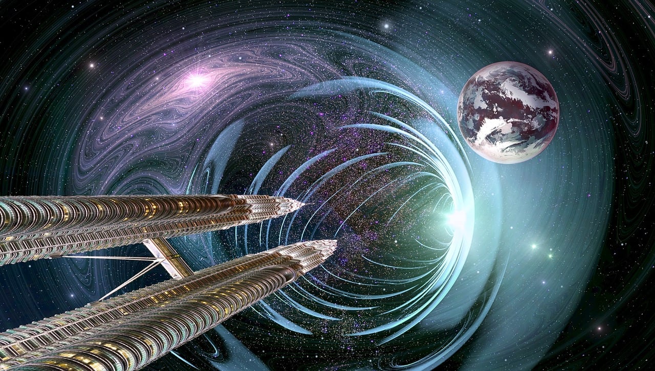 探索斗羅大陸免流量網(wǎng)站，暢享熱門小說閱讀新體驗