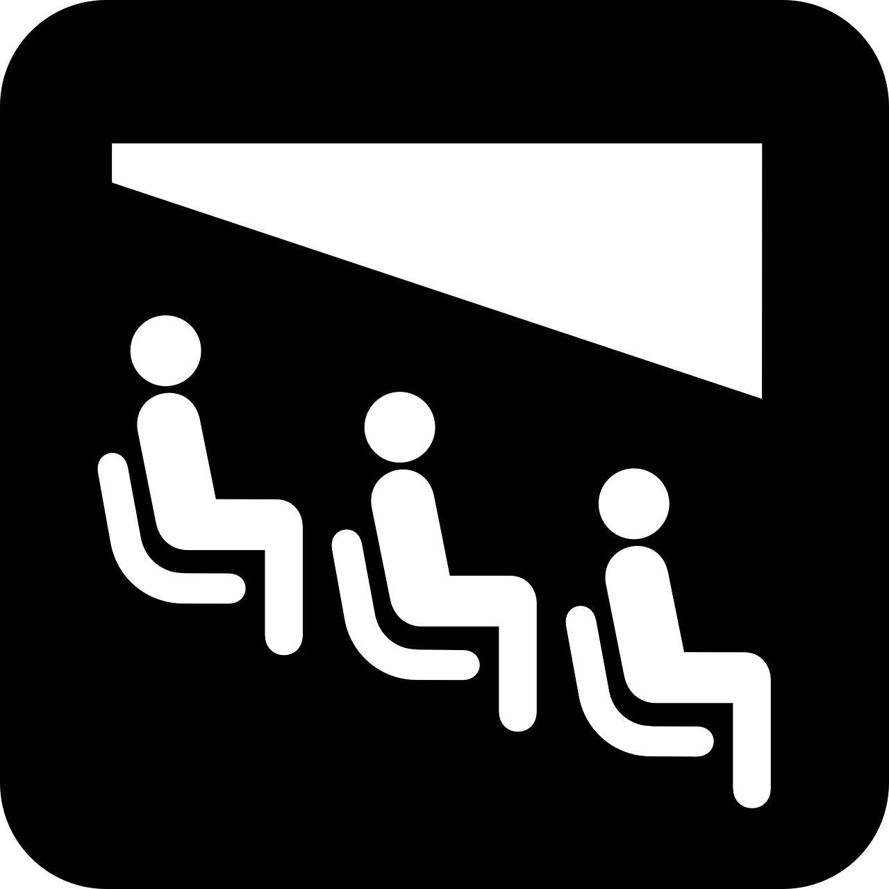 用流量看網(wǎng)站違法嗎？