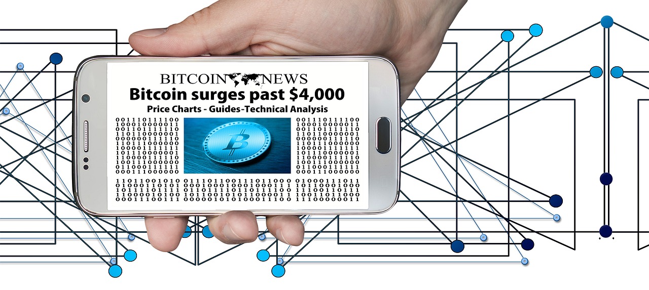 2023年全國流量前50網(wǎng)站排名揭曉，揭秘熱門網(wǎng)站的流量密碼