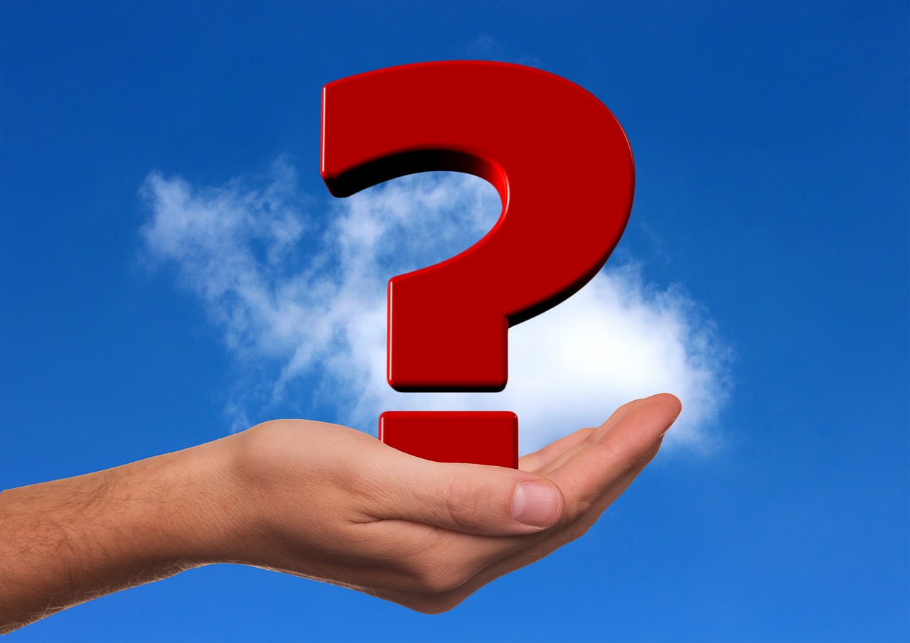 如何解決用流量登不上網(wǎng)站的問題？