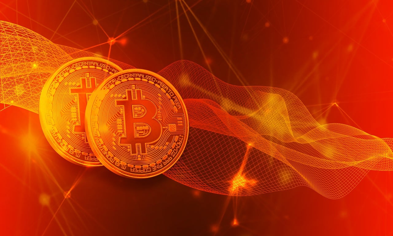 探尋流量礦石網(wǎng)站的深層意義，商業(yè)模式、用戶體驗與競爭力分析