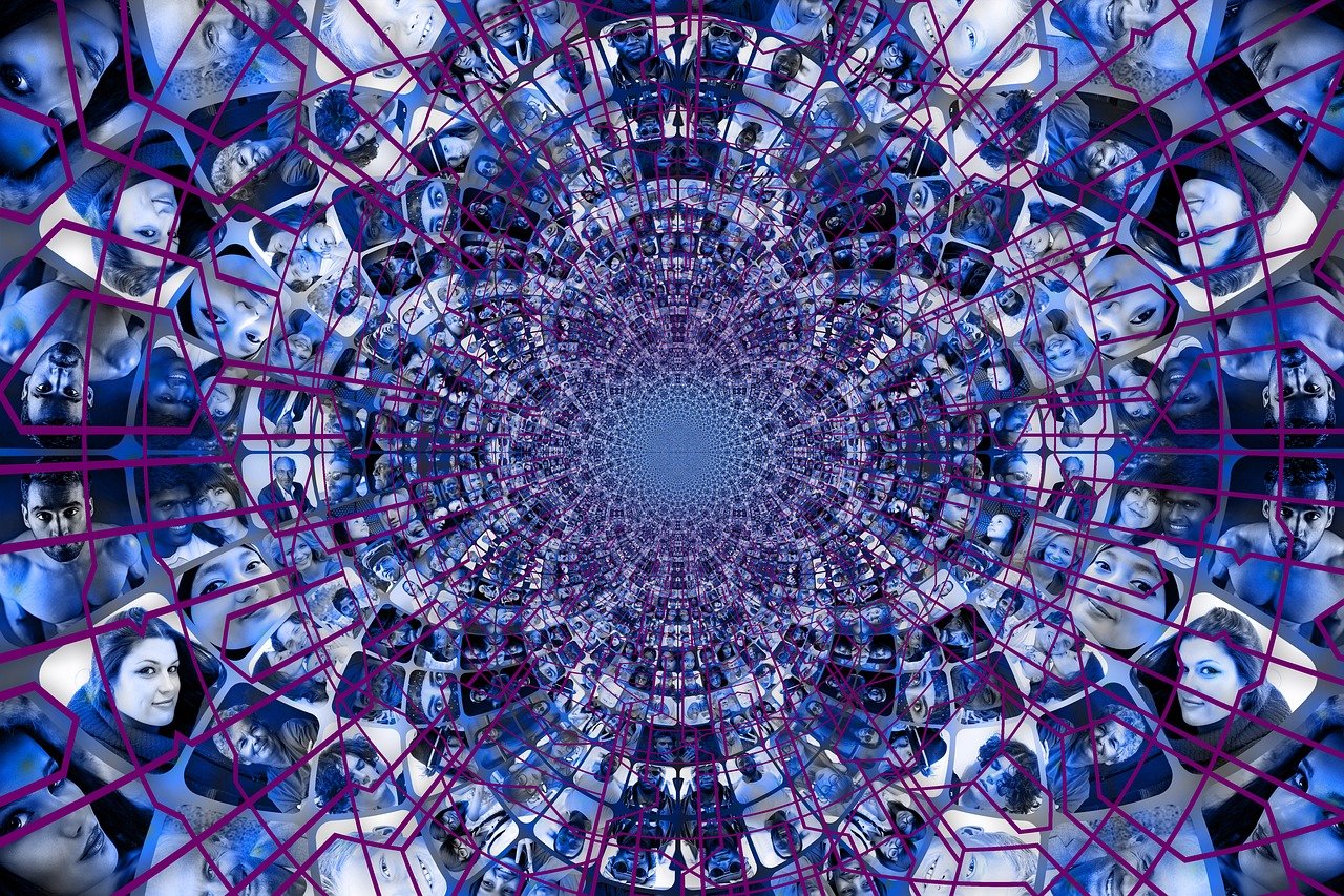 提升網(wǎng)站流量，競價排名的策略和技巧
