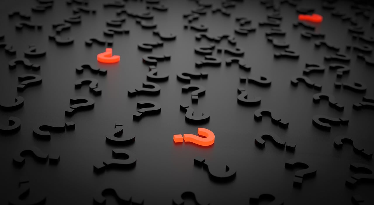 揭秘搜網(wǎng)站流量背后的秘密，提升網(wǎng)站訪客量的五大策略