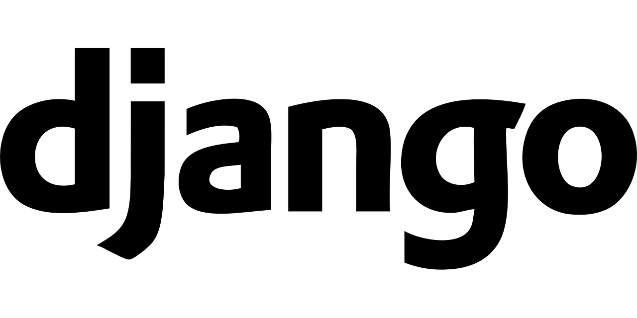 Godaddy網(wǎng)站流量，提升網(wǎng)站流量，助力業(yè)務(wù)騰飛，Godaddy網(wǎng)站流量?jī)?yōu)化，助力企業(yè)業(yè)務(wù)飛躍增長(zhǎng)