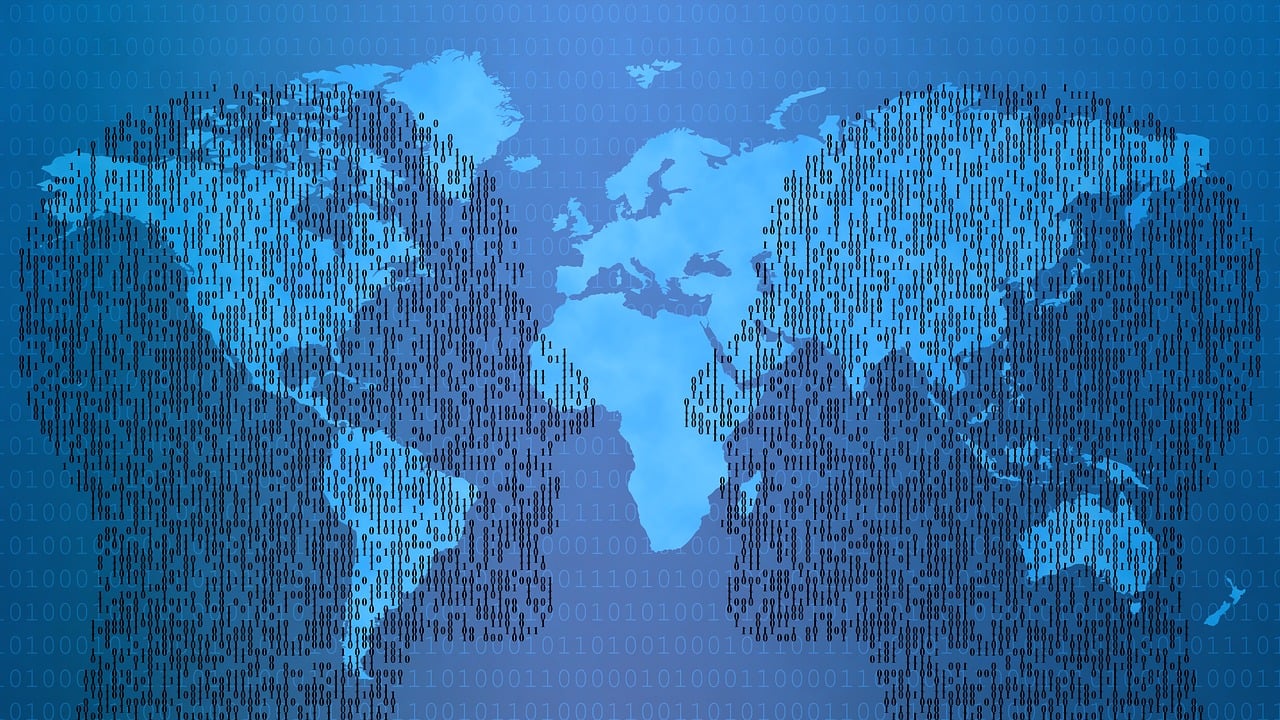 Wuxiaworld: 一款引領(lǐng)全球中文武俠小說(shuō)的熱門(mén)閱讀平臺(tái)