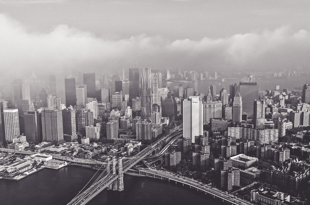 廣東網(wǎng)站流量崛起，助力企業(yè)轉(zhuǎn)型升級，推動數(shù)字經(jīng)濟(jì)發(fā)展