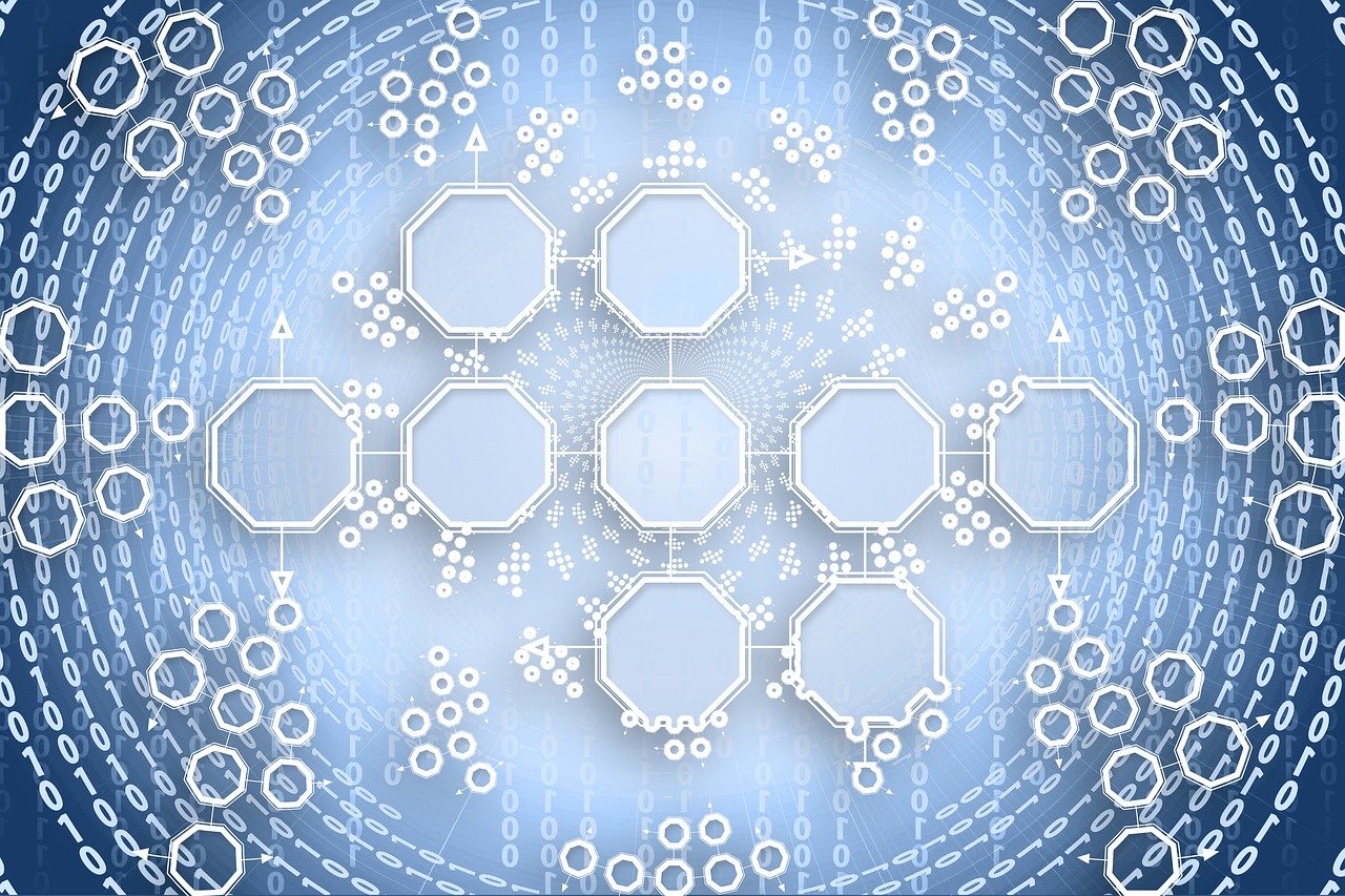 揭秘如何打造百萬網(wǎng)站流量，策略與實(shí)踐分享