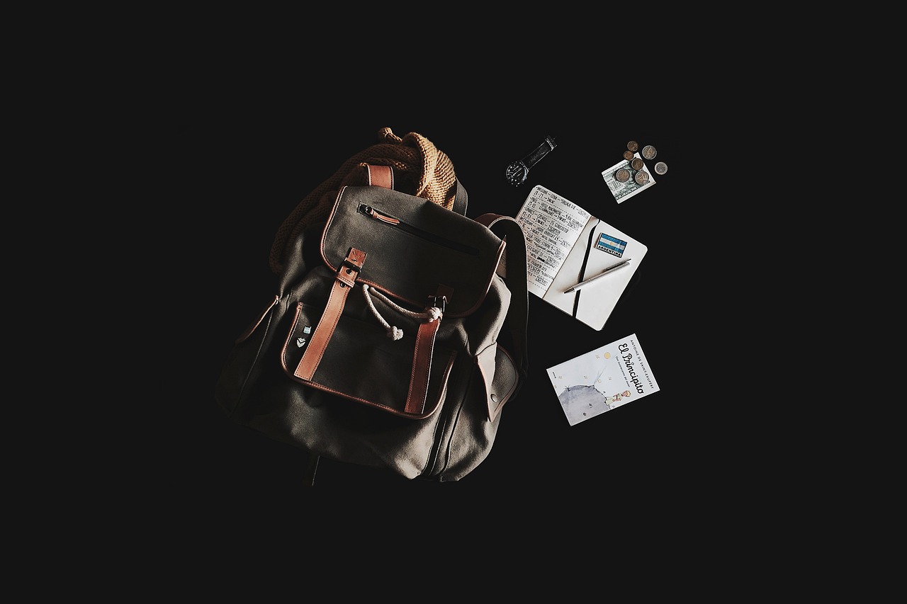 流量逛網(wǎng)站，揭秘網(wǎng)絡(luò)世界的神秘之旅