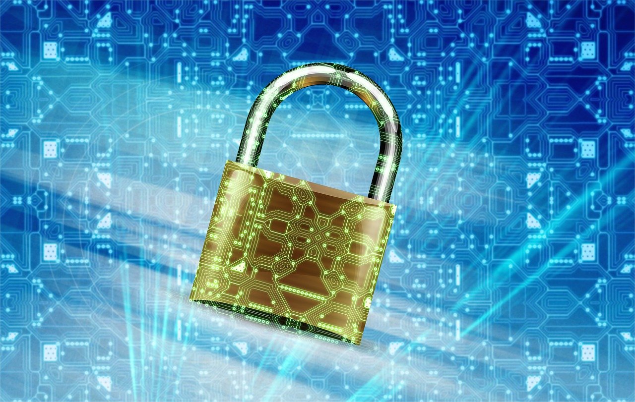 網站流量用語全解析，如何提升網站流量與用戶互動
