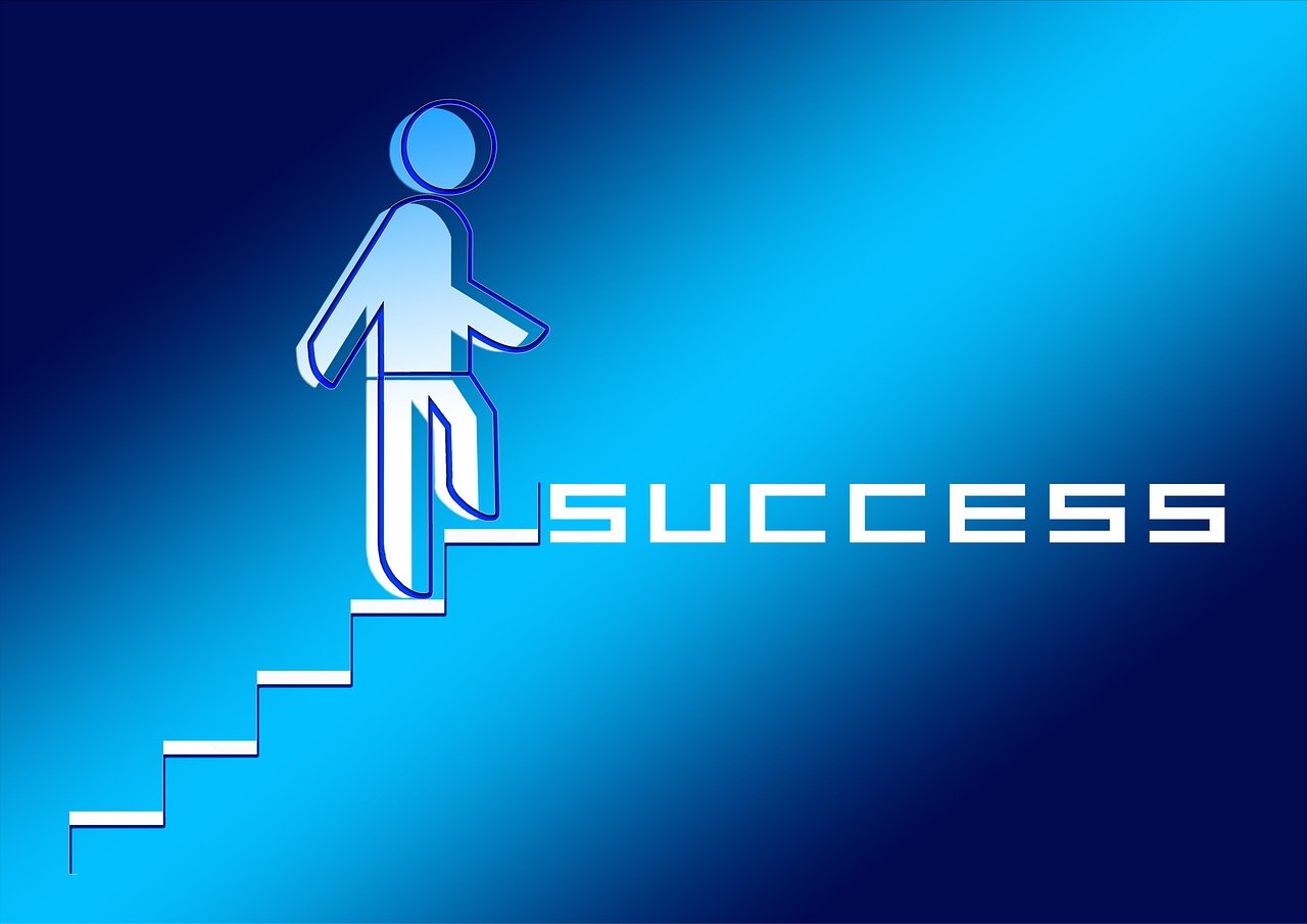 移動網(wǎng)站流量分析，推動企業(yè)營銷策略的全新視角，移動網(wǎng)站流量分析，幫助企業(yè)更精準(zhǔn)地優(yōu)化營銷策略的新視角
