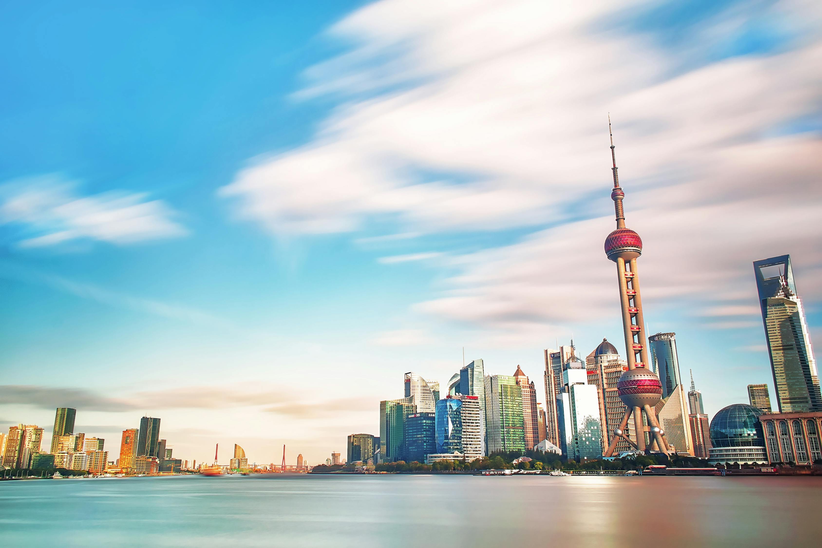 汕頭網(wǎng)站流量分析，洞察城市網(wǎng)絡(luò)經(jīng)濟(jì)發(fā)展態(tài)勢(shì)