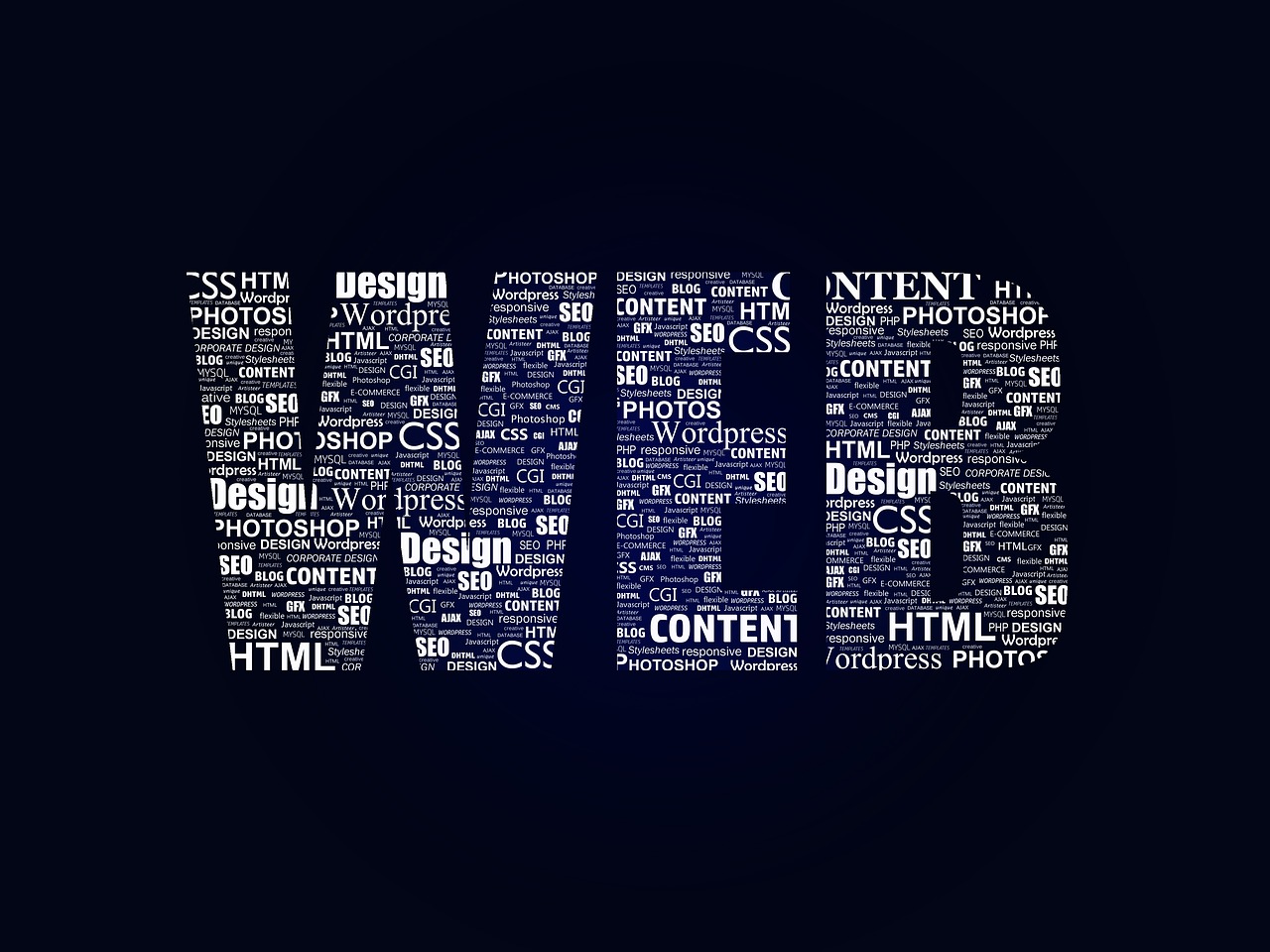 網(wǎng)站固定流量的策略與實踐，打造穩(wěn)定增長的在線平臺
