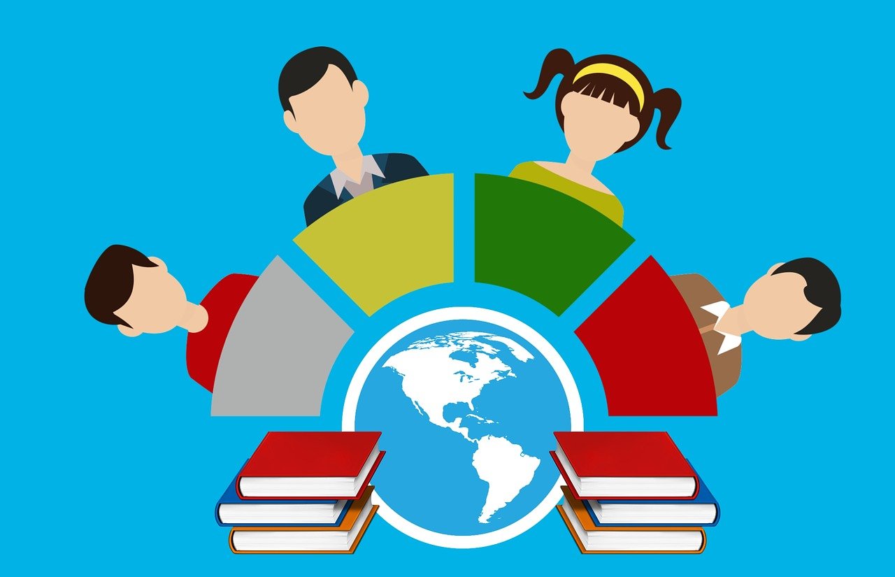 西安網(wǎng)站優(yōu)化SEO，提升企業(yè)網(wǎng)絡競爭力的關(guān)鍵策略