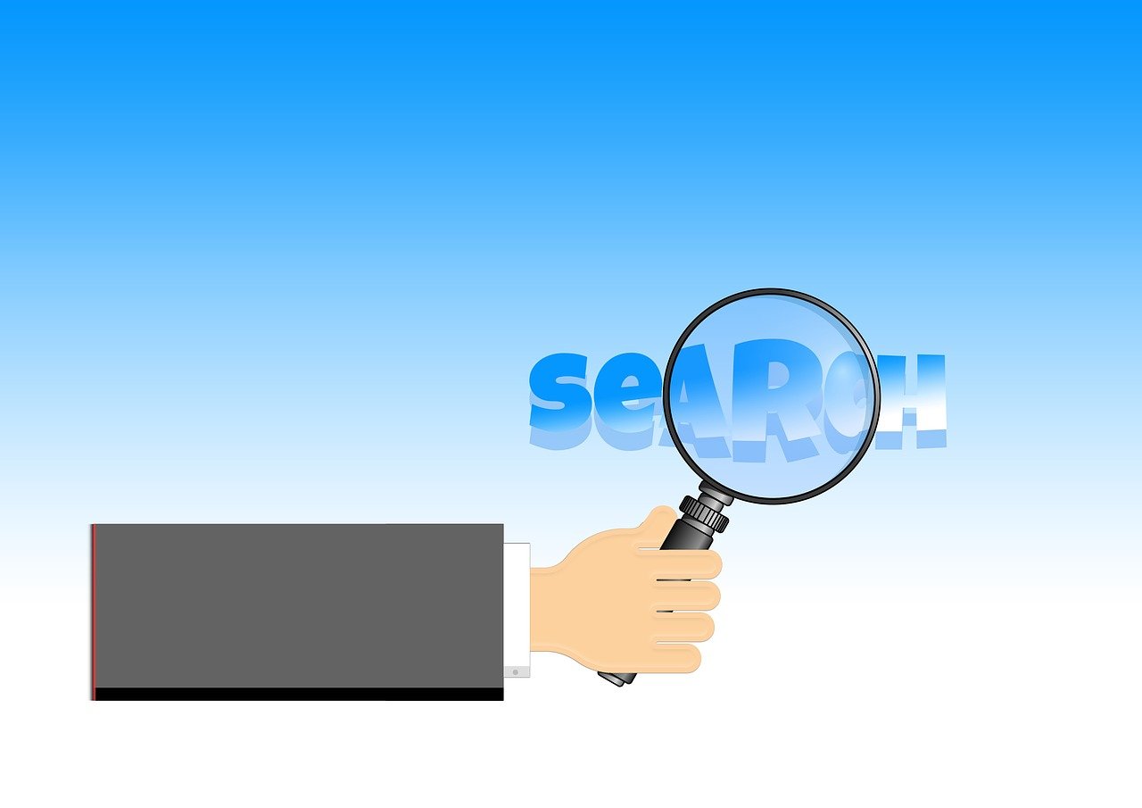 SEO網(wǎng)站推廣，提升網(wǎng)站流量，助力企業(yè)騰飛，SEO助力企業(yè)飛躍，高效網(wǎng)站流量提升攻略