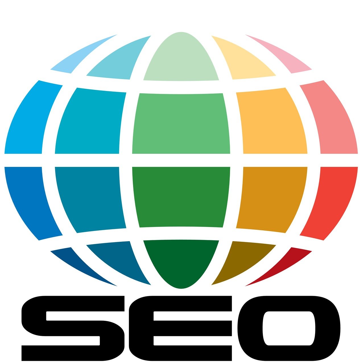 理解SEO，優(yōu)化你的網(wǎng)站搜索引擎排名的關(guān)鍵