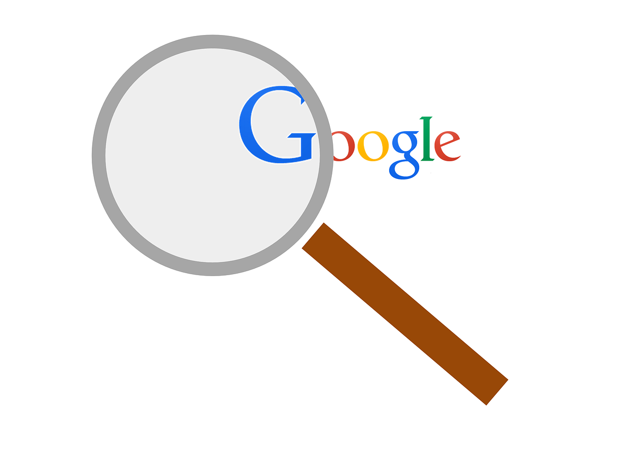 SEO（搜索引擎優(yōu)化）是一種通過(guò)提高網(wǎng)站在搜索引擎結(jié)果中的排名，從而吸引更多的潛在客戶的過(guò)程。學(xué)習(xí)SEO網(wǎng)站課程可以幫助你掌握這個(gè)領(lǐng)域的基礎(chǔ)知識(shí)和技能，使你在競(jìng)爭(zhēng)激烈的市場(chǎng)中脫穎而出。