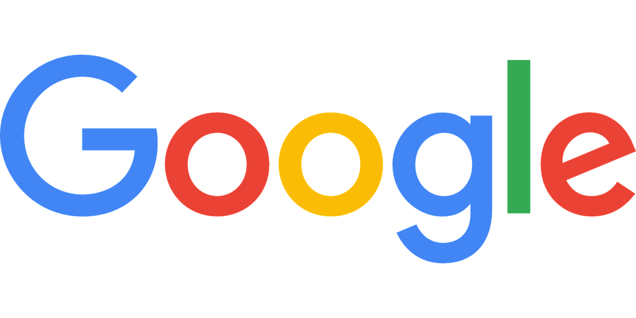 全方位解析網(wǎng)站優(yōu)化SEO，提升流量與品牌影響力，全面解讀，理解SEO并提升流量與品牌影響力