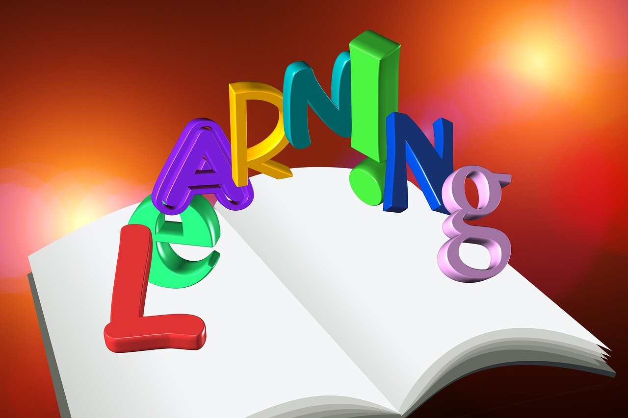 揭秘網(wǎng)站SEO培訓機構(gòu)，如何選擇適合自己的學習平臺